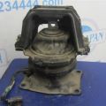 50830-TA1-A01 | Подушка двигуна передн. ACURA RDX 12-19 - Прев'ю 3