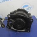 50830-TA1-A01 | Подушка двигуна передн. ACURA RDX 12-19 - Прев'ю 4