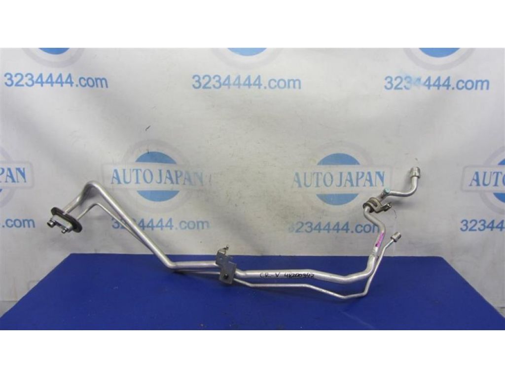 80321-SWA-003 | Трубка кондиционера HONDA CRV 06-12
