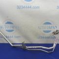 80321-SWA-003 | Трубка кондиционера HONDA CRV 06-12