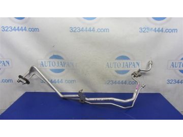 Трубка кондиционера HONDA CRV 06-12