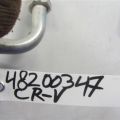 80321-SWA-003 | Трубка кондиционера HONDA CRV 06-12 - Превью 2