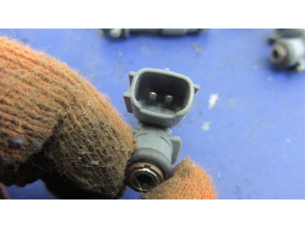 16450-R70-A01 | Форсунка паливна ACURA RDX 12-19 - Фото 3