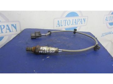 Лямбда зонд ACURA RDX 12-19
