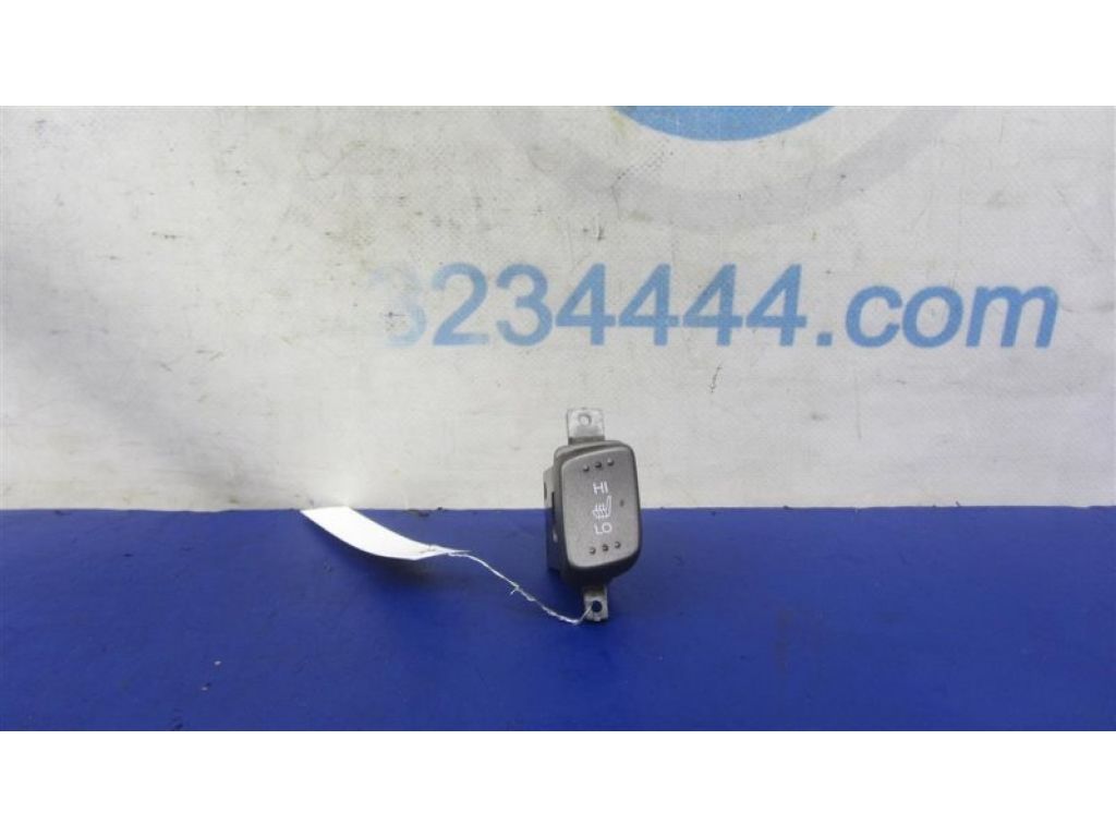 35600-SWA-A01ZC | Кнопка обігріву сидінь HONDA CRV 06-12