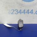 35600-SWA-A01ZC | Кнопка обігріву сидінь HONDA CRV 06-12