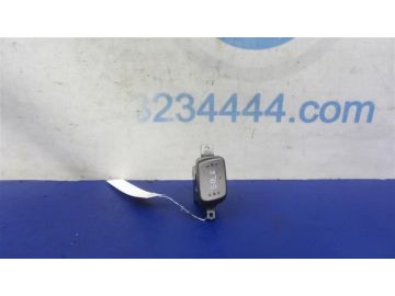 Кнопка обогрева сидений HONDA CRV 06-12