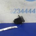 35600-SWA-A01ZC | Кнопка обігріву сидінь HONDA CRV 06-12 - Прев'ю 3