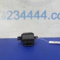 35600-SWA-A01ZC | Кнопка обігріву сидінь HONDA CRV 06-12 - Прев'ю 4