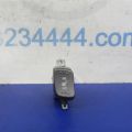 35650-SWA-A01ZC | Кнопка обігріву сидінь лів. HONDA CRV 06-12
