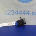35650-SWA-A01ZC | Кнопка обігріву сидінь лів. HONDA CRV 06-12 - Прев'ю 3
