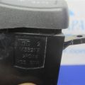 35650-SWA-A01ZC | Кнопка обігріву сидінь лів. HONDA CRV 06-12 - Прев'ю 5