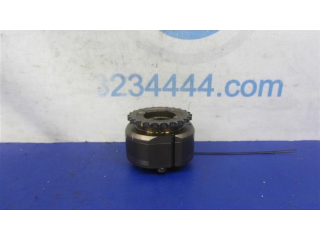 13080-31030 | Шестерня випускного розподільного валу прав. LEXUS LS460 06-12