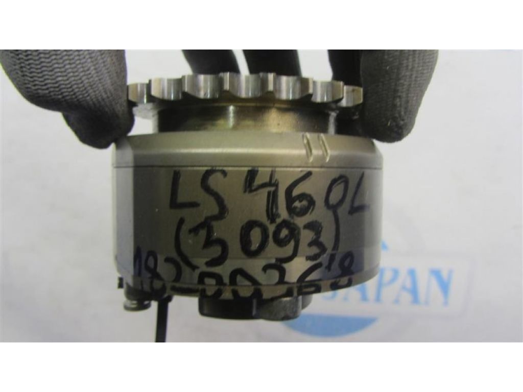 13080-31030 | Шестерня випускного розподільного валу прав. LEXUS LS460 06-12 - Фото 2