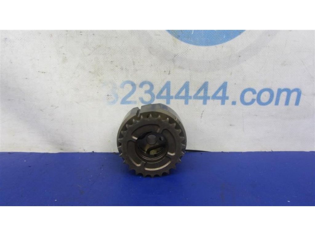 13080-31030 | Шестерня випускного розподільного валу прав. LEXUS LS460 06-12 - Фото 3