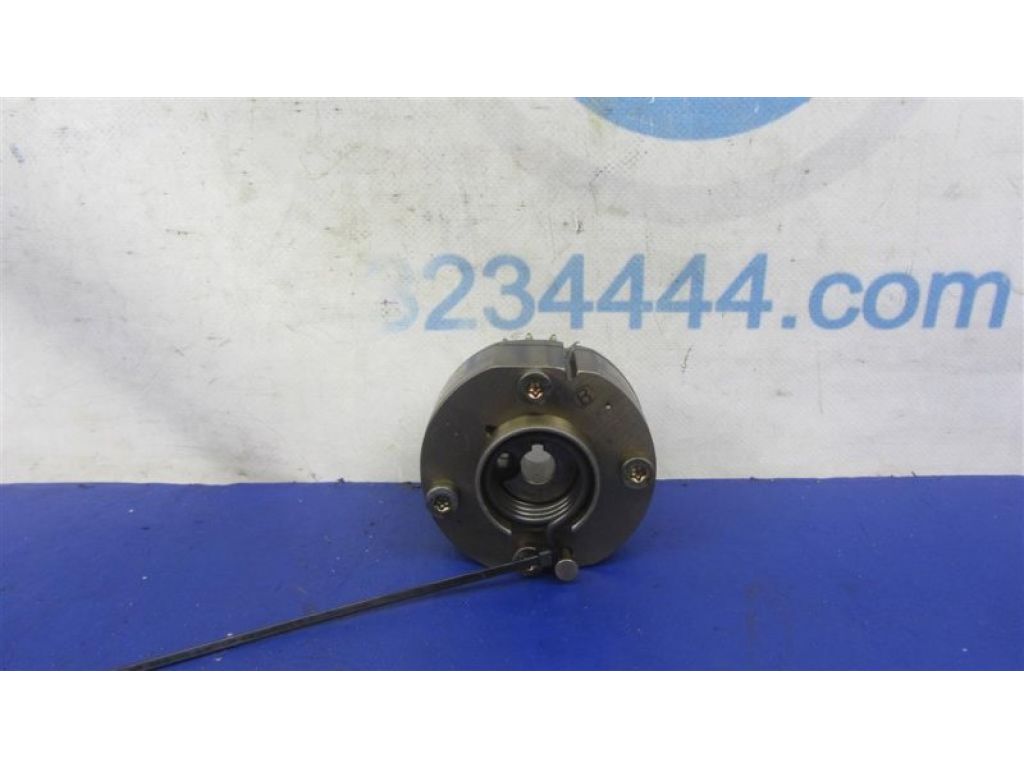 13080-31030 | Шестерня випускного розподільного валу прав. LEXUS LS460 06-12 - Фото 4