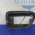 36939-TZ5-A11 | Кронштейн датчика слепых зон лів. ACURA MDX (YD3) 13-21