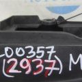 36939-TZ5-A11 | Кронштейн датчика слепых зон лів. ACURA MDX (YD3) 13-21 - Прев'ю 2