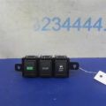 25141-3TA0A | Блок кнопок торпедо NISSAN SENTRA B17 12-21