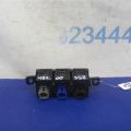 25141-3TA0A | Блок кнопок торпедо NISSAN SENTRA B17 12-21 - Превью 3