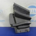 TD11-50-7R0F | Пластик под лобовое стекло / Жабо прав. MAZDA CX-9 06-16 - Превью 3