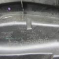 TD11-50-7R0F | Пластик под лобовое стекло / Жабо прав. MAZDA CX-9 06-16 - Превью 4