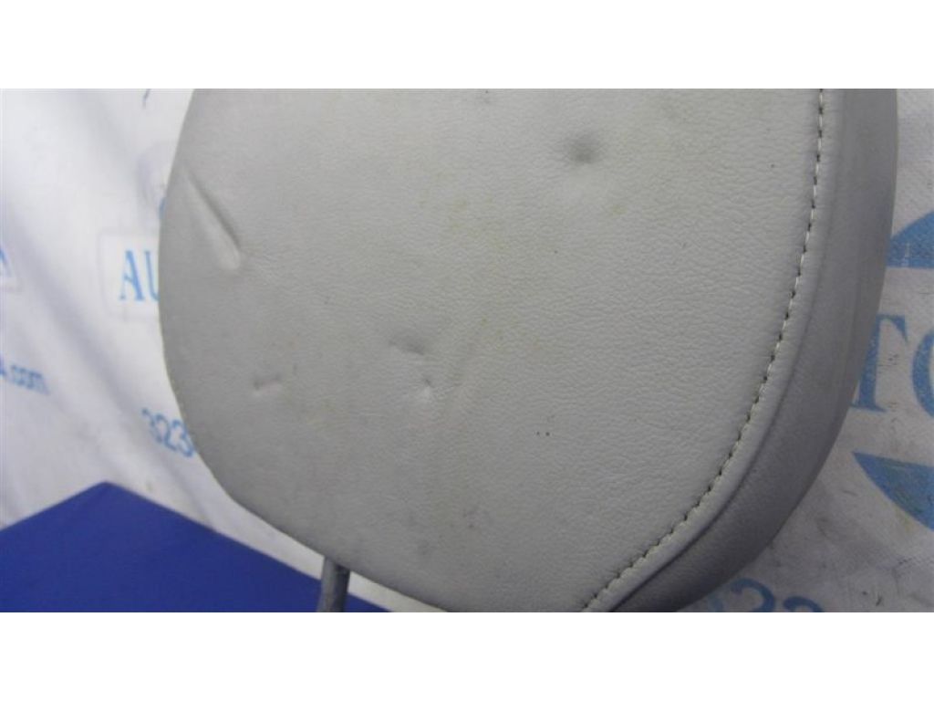 81140-TZ5-A21ZD | Подголовник сиденья прав. ACURA MDX (YD3) 13-21 - Фото 4