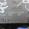 79350-SNA-A01 | Моторчик заслонки печки HONDA CRV 06-12 - Превью 5