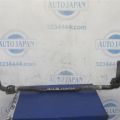 EG21-34-151A | Стабілізатор передній MAZDA CX-7 06-12