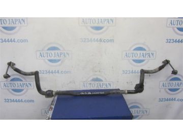 Стабілізатор передній MAZDA CX-7 06-12