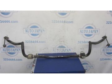 Стабілізатор передній MAZDA CX-7 06-12