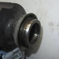 GP31-25-50XE | Привод передний прав. MAZDA CX-7 06-12 - Превью 3