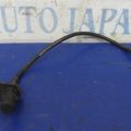 59830-4C000 | Датчик ABS передн. KIA OPTIMA TF 11-16