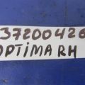 59830-4C000 | Датчик ABS передн. KIA OPTIMA TF 11-16 - Прев'ю 2
