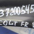 4013A034 | Важіль передньої підвіски нижній прав. MITSUBISHI COLT (Z30) 02-12 - Прев'ю 2