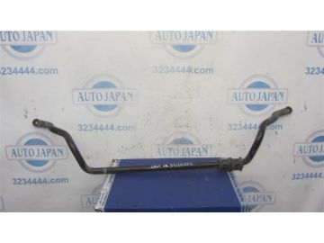 Стабілізатор передній MITSUBISHI COLT (Z30) 02-12