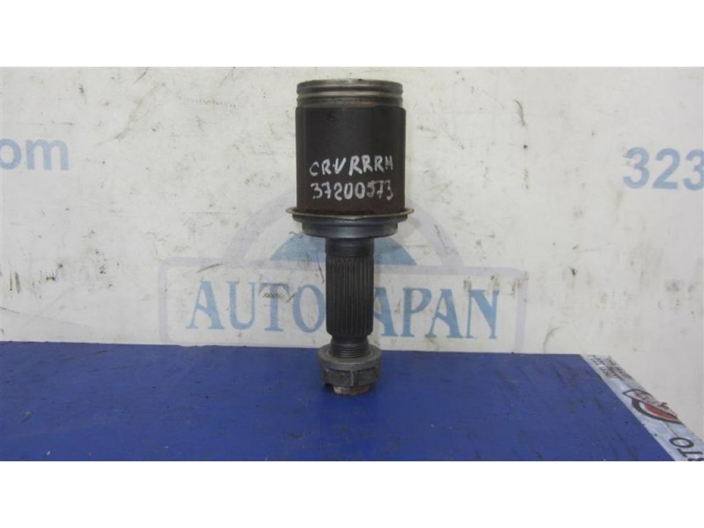 42330-SXS-A01 | Шрус наружный HONDA CRV 06-12