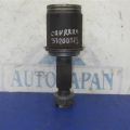 42330-SXS-A01 | Шрус наружный HONDA CRV 06-12