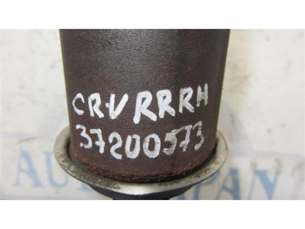 42330-SXS-A01 | Шрус наружный HONDA CRV 06-12 - Фото 2