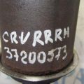 42330-SXS-A01 | Шрус наружный HONDA CRV 06-12 - Превью 2