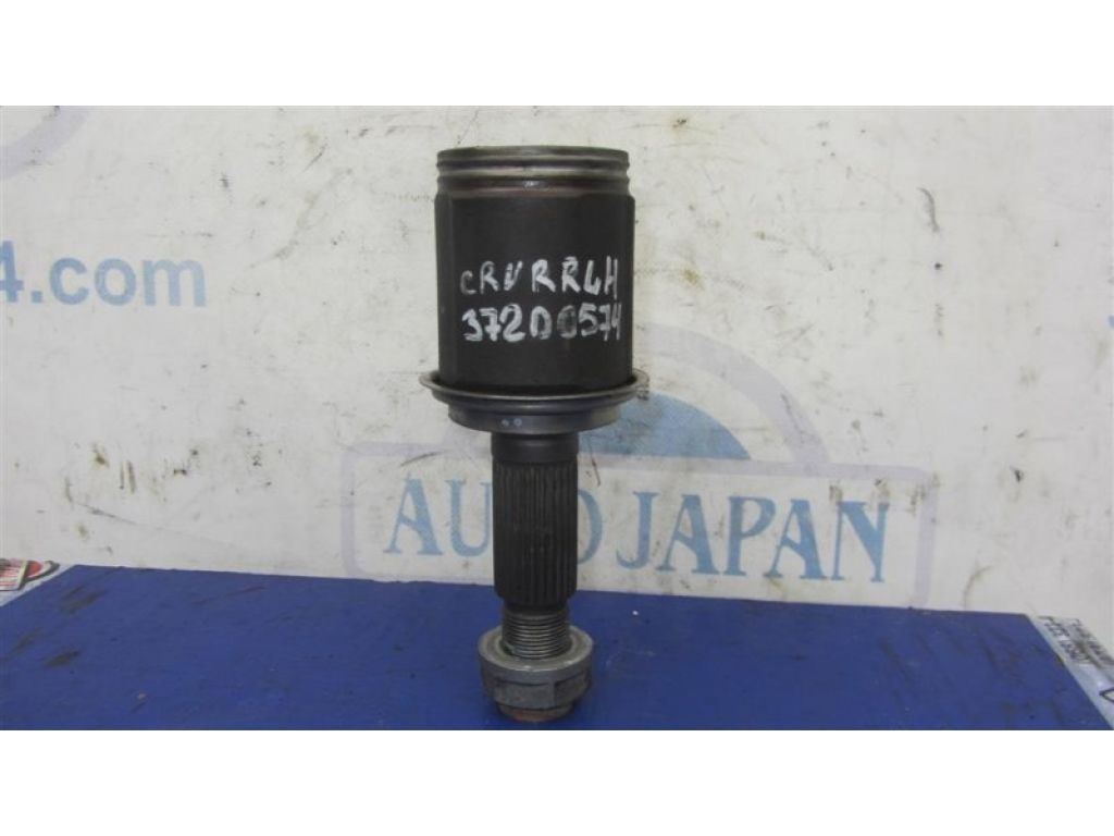 42330-SXS-A01 | ШРКШ зовнішній HONDA CRV 06-12