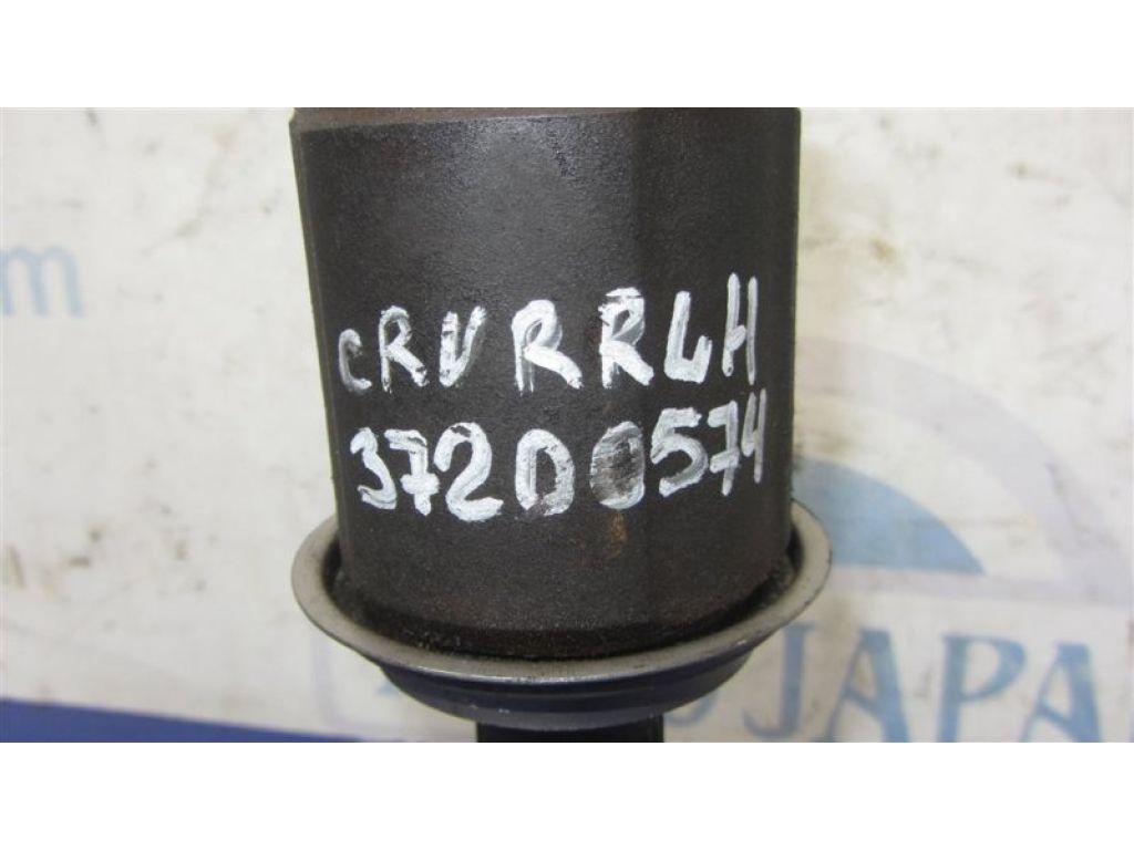 42330-SXS-A01 | ШРКШ зовнішній HONDA CRV 06-12 - Фото 2