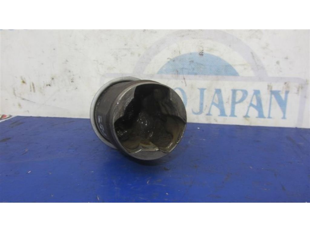 42330-SXS-A01 | ШРКШ зовнішній HONDA CRV 06-12 - Фото 3