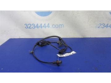 Датчик ABS задн. прав. MITSUBISHI ASX / OUTLANDER SPORT 10-21