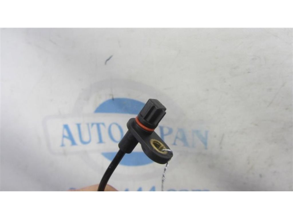 4670A580 | Датчик ABS задн. прав. MITSUBISHI ASX / OUTLANDER SPORT 10-21 - Фото 3