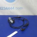 4670A580 | Датчик ABS задн. прав. MITSUBISHI ASX / OUTLANDER SPORT 10-21