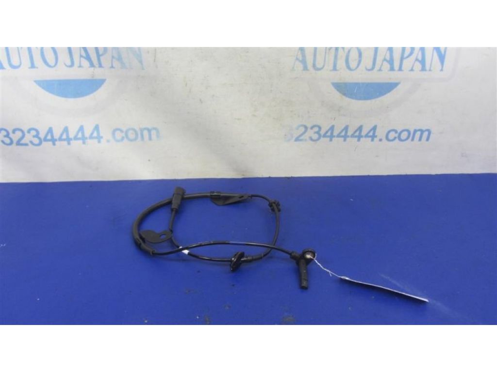 4670A576 | Датчик ABS передн. прав. MITSUBISHI ASX / OUTLANDER SPORT 10-21
