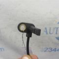 4670A576 | Датчик ABS передн. прав. MITSUBISHI ASX / OUTLANDER SPORT 10-21 - Превью 3