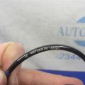 4670A576 | Датчик ABS передн. прав. MITSUBISHI ASX / OUTLANDER SPORT 10-21 - Превью 4