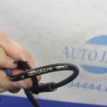 4670A576 | Датчик ABS передн. прав. MITSUBISHI LANCER X 10 07-15 - Прев'ю 4